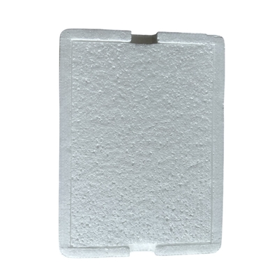 EPS-materiaal verpakking aangepast breekbaar product verpakking aangepast schuim verpakking aangepast vervoer