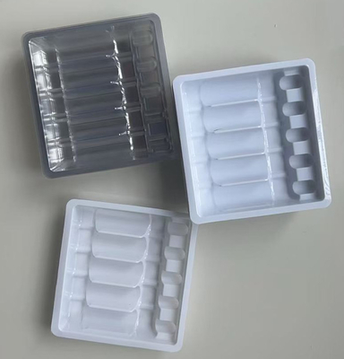10 ml injectieflacon