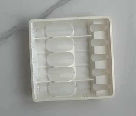 10 ml injectieflacon