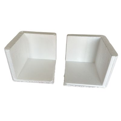 EPP-schuimplaten voor voedselverpakkingen en vrachtbescherming