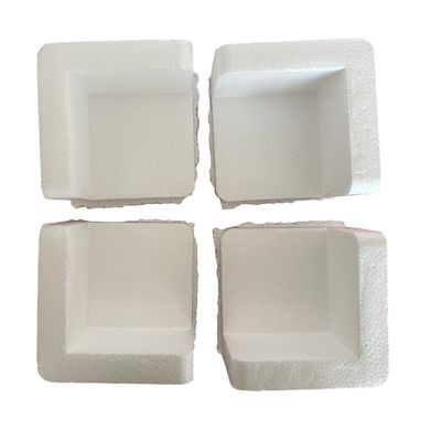 EPP-schuimplaten voor voedselverpakkingen en vrachtbescherming