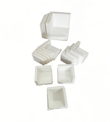 EPP-schuimplaten voor voedselverpakkingen en vrachtbescherming