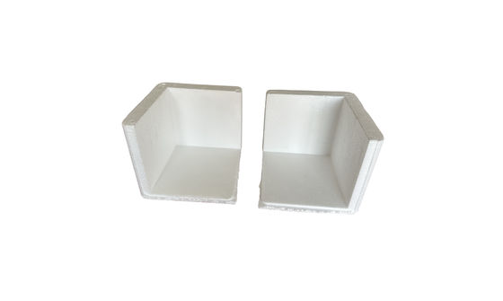 EPP-schuimplaten voor voedselverpakkingen en vrachtbescherming