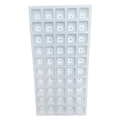 EPP Schuim voor Zaailingteelt - Milieuvriendelijke Isolatie