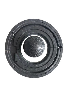 EPP Schuim voor Zaailingteelt - Milieuvriendelijke Isolatie