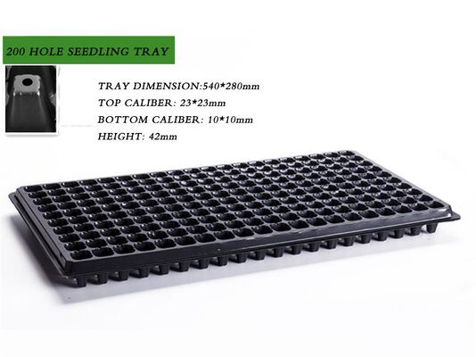 21. 32, 50, 72, 98, 105, 128, 200 zaailingentrays, zaailinghouders, plastic zaailingentrays zaailingentray zaaistarttray zaailingenstarttray