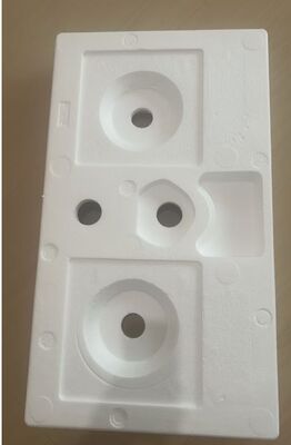 EPS EPP Packaging, EPP EPS Food Packaging, Electronic Packaging, Refrigerator Transportation Packaging, etc.