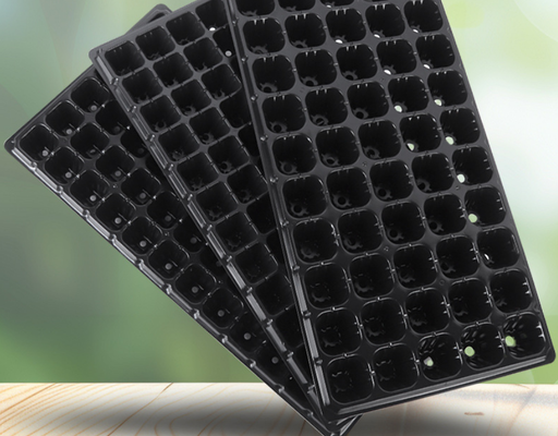 32 zaailingentray, zaailinghouders, plastic zaailingentrays zaailingtray zaaistarttray zaailingenstarttray
