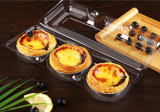 strawberry packaging box blueberry clamshell container raspberry plastic punnet blackberry fruit box blackberry fruit box fruit & vegetable packaging