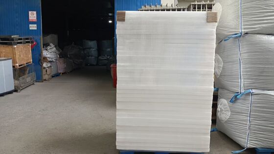EPP-plaat, afmeting 1200*1000*75mm