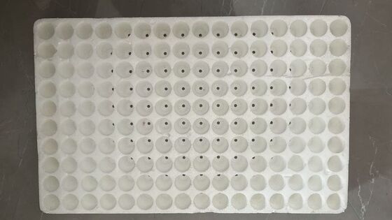 EPS EPP Packaging, EPP EPS Food Packaging, Electronic Packaging, Refrigerator Transportation Packaging, etc.