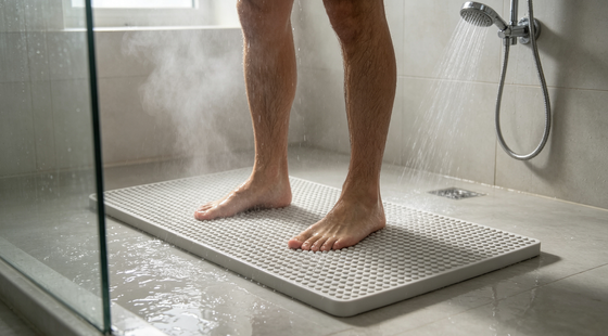 shower room floor mat  bathing non slip mat  bathroom non slip mat shower non slip mat