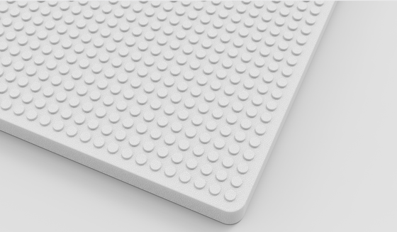 douchemat antislipmat badmat badkamermat vloermat badkamer vloermat bad vloermat