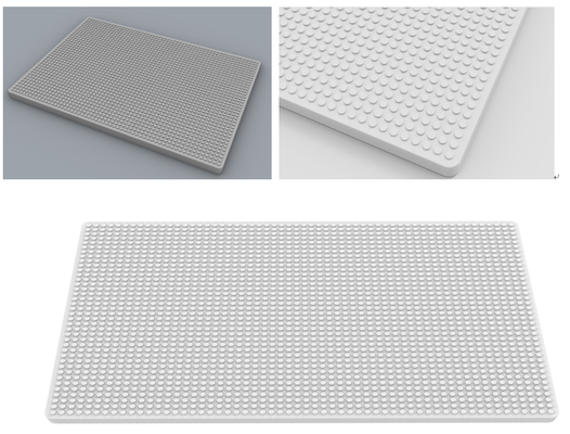 EPP Shower Mat  Non Slip Mat  Bathroom Mat  Bath Mat  Bathroom Floor Mat  Bath Floor Mat   Shower Mat  Non Slip Mat  Anti-Slip Shower Mat