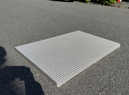 shower mat  bathing non slip mat   EPP shower mat   bathroom bathing mat   showering mat  Anti-slip shower mat