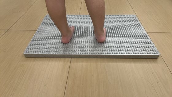 Diverse Style Customized Logo 1mm-10mm Thickness Shower Mat and Bath Mat for Safe Non Slip Bathroom Flooring