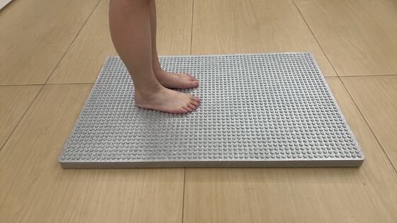 Diverse Style Customized Logo 1mm-10mm Thickness Shower Mat and Bath Mat for Safe Non Slip Bathroom Flooring
