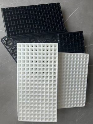 120 50 Wellseedling Tray Eps200 Well Seedling Nursery Tray In Electronics Hardware
