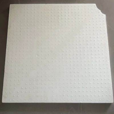 Hotel douche kamer EPS niet-slip mat wegwerp