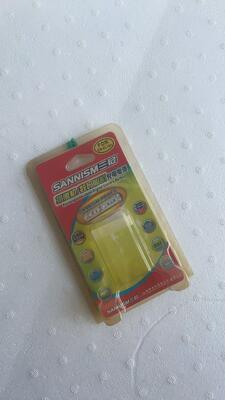 Gepersonaliseerde grootte Duurzame heldere plastic blisterverpakking voor batterij en PVC-blisterbak